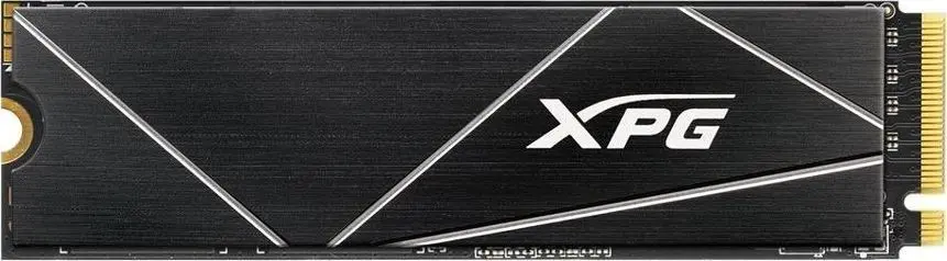 ADATA XPG GAMMIX S70 Blade 1