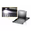 KVM slēdzis ATEN CL5716 Photo 3