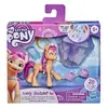 HASBRO My Little Pony Sunny Starscout фигурка Photo 2