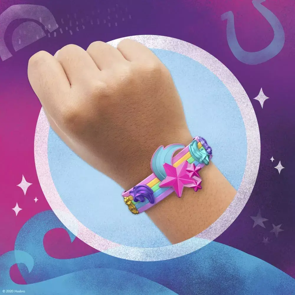 HASBRO My Little Pony Sunny Starscout фигурка Photo 3