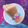 HASBRO My Little Pony Sunny Starscout фигурка Photo 3