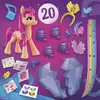 HASBRO My Little Pony Sunny Starscout фигурка Photo 5