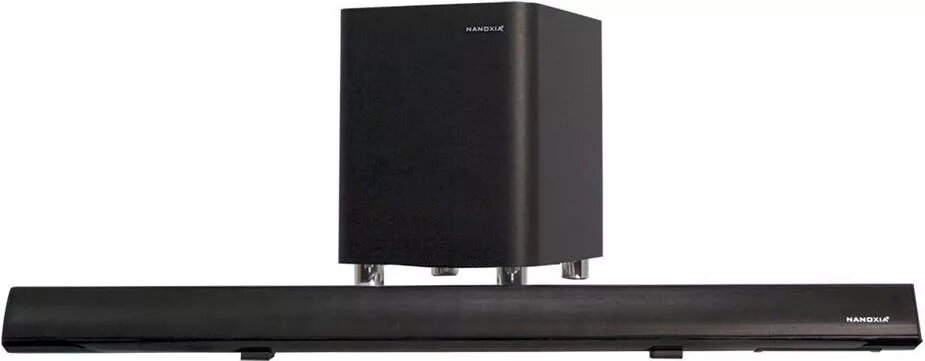 Speakers