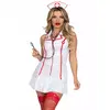 Fancy dress Leg Avenue S/M 83050_00205 Photo 4