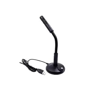 Galda mikrofons Equip USB Desk Microphone