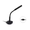 Galda mikrofons Equip USB Desk Microphone Photo 2