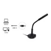 Galda mikrofons Equip USB Desk Microphone Photo 3