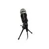 Galda mikrofons Equip Mini Desk Microphone Photo 3
