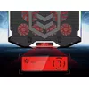 Cooling Stand Conceptronic THYIA ERGO 6-Fan Photo 4
