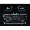 Cooling Stand Conceptronic THYIA ERGO 6-Fan Photo 5