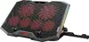 Cooling Stand Conceptronic THYIA ERGO 6-Fan Photo 1