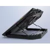 Cooling Stand Conceptronic THYIA ERGO 2-Fan Photo 3