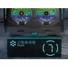 Cooling Stand Conceptronic THYIA ERGO 2-Fan Photo 4