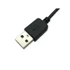 Kontroles adapteris Equip USB Audio Cable adapter 245321 Photo 2