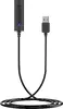 Контрольный адаптер Equip USB Audio Cable adapter 245321 Photo 7
