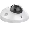 IP камера Hikvision DS-2CD2546G2-IS Dome Photo 2