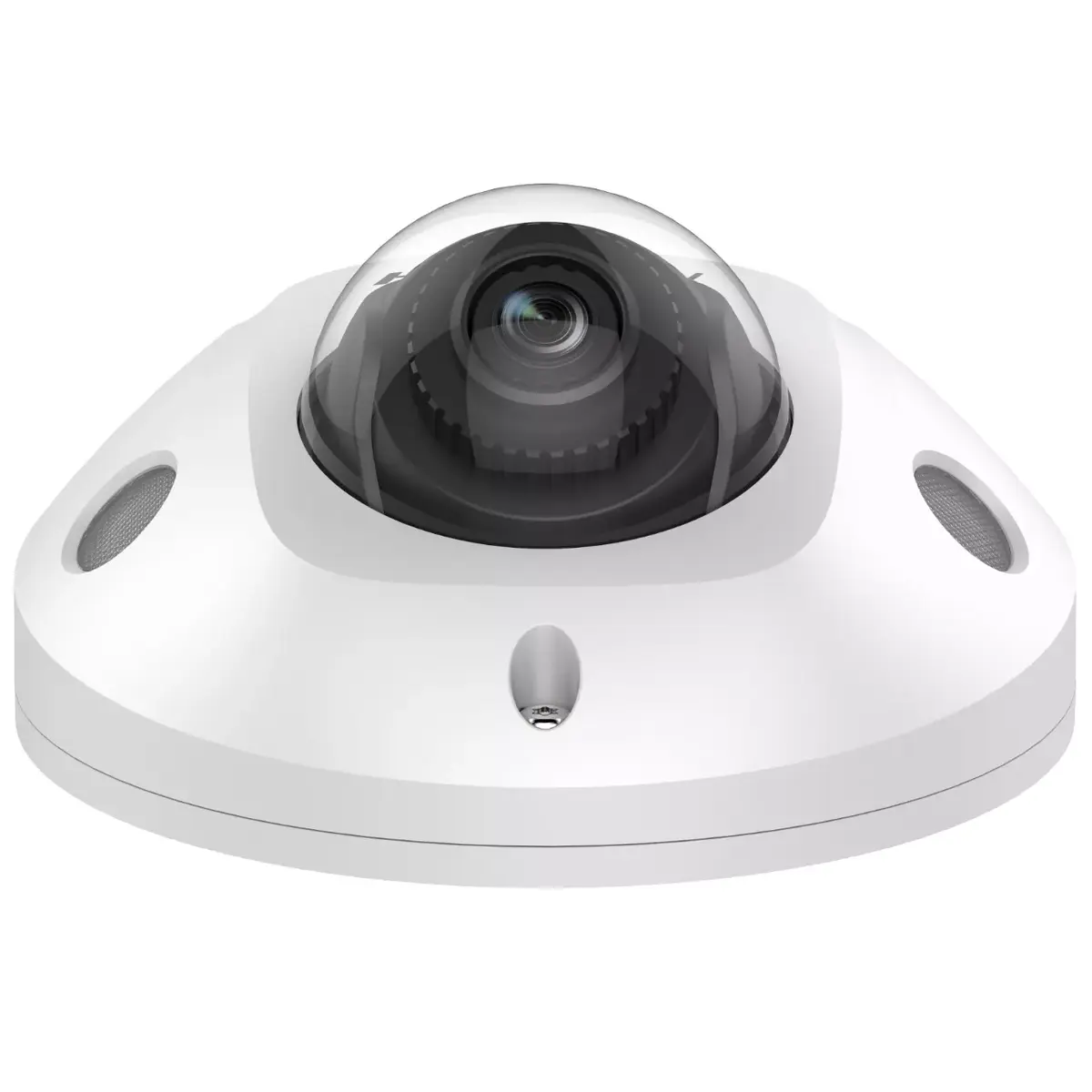 IP камера Hikvision DS-2CD2546G2-IS Dome Photo 3