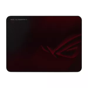 ASUS ROG Scabbard II Игровая поверхность Красный