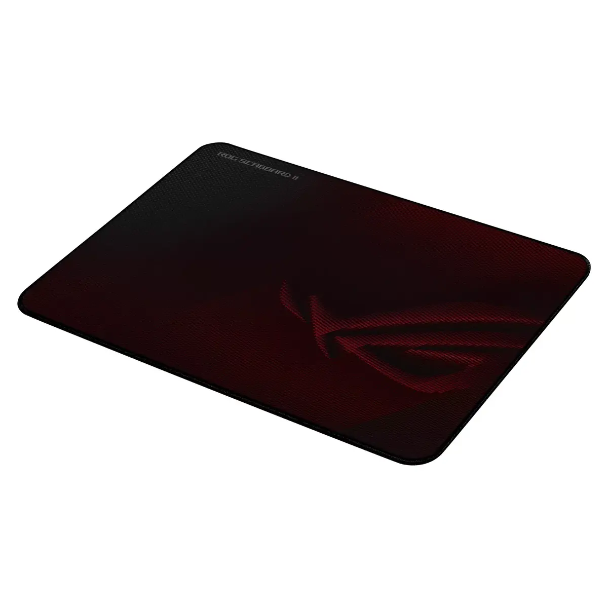 Peles paliktnis ASUS ROG Scabbard II Photo 2