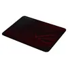 Peles paliktnis ASUS ROG Scabbard II Photo 2
