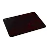 Peles paliktnis ASUS ROG Scabbard II Photo 3