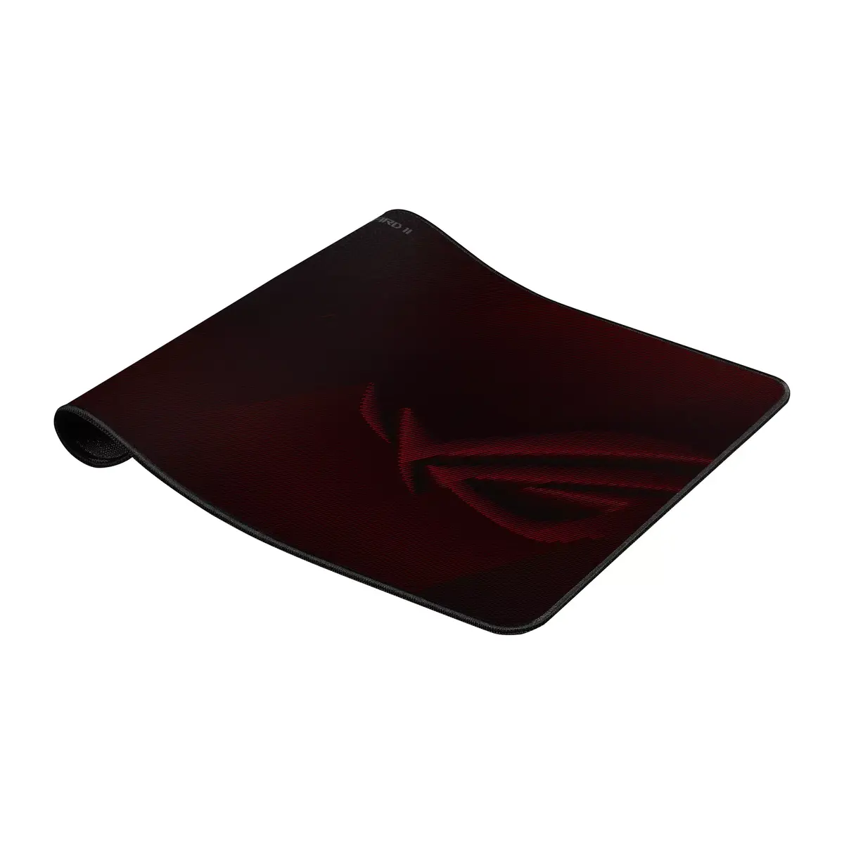 Peles paliktnis ASUS ROG Scabbard II Photo 4