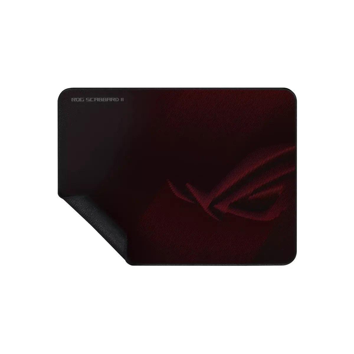 Peles paliktnis ASUS ROG Scabbard II Photo 5