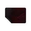 Peles paliktnis ASUS ROG Scabbard II Photo 5