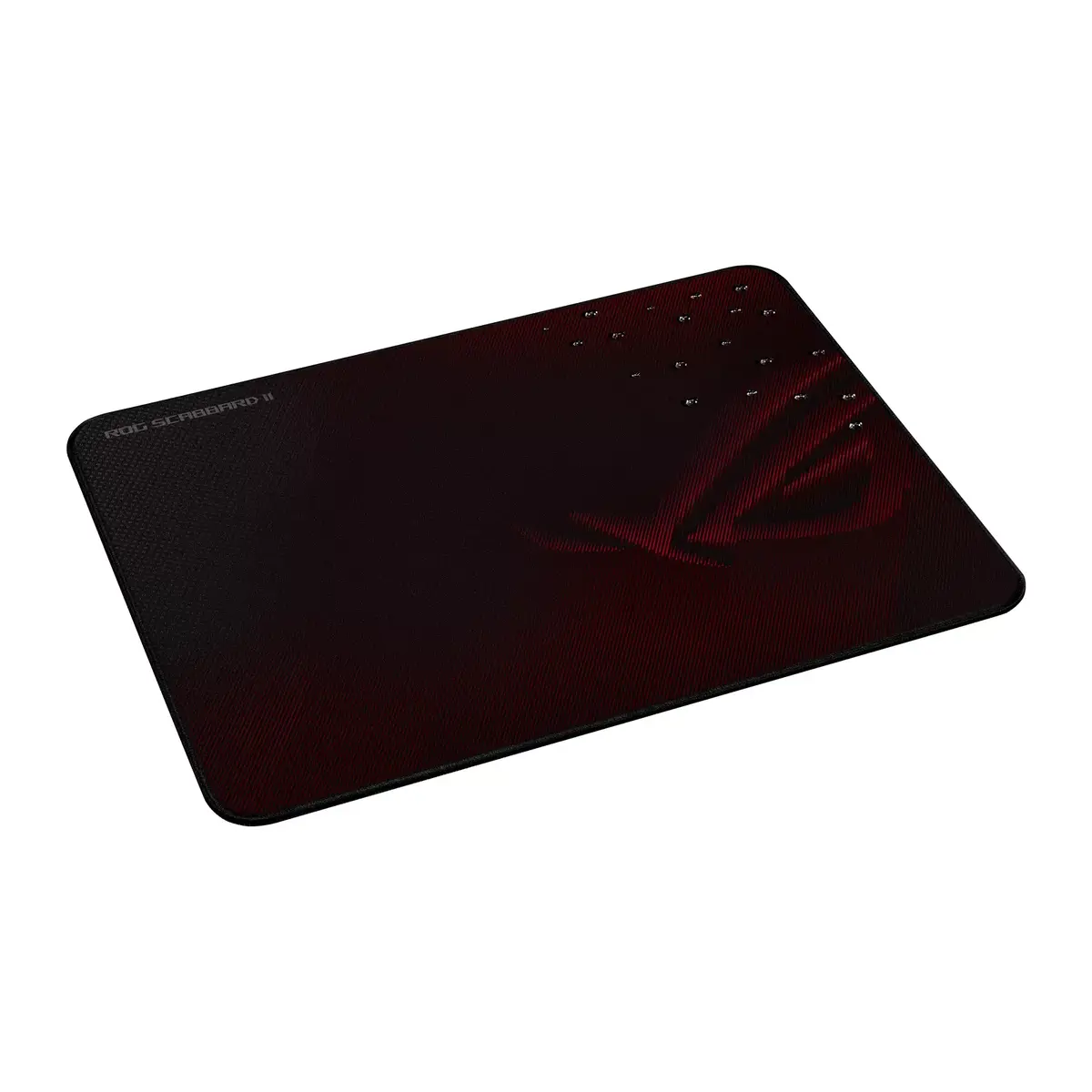 Peles paliktnis ASUS ROG Scabbard II Photo 6