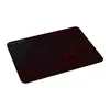Peles paliktnis ASUS ROG Scabbard II Photo 6