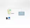 ATEN IC485SN signal converter Photo 2