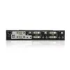 KVM slēdzis ATEN 2-Port USB DVI Dual-View Photo 2