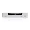 KVM slēdzis ATEN 2-Port USB DVI Dual-View Photo 3