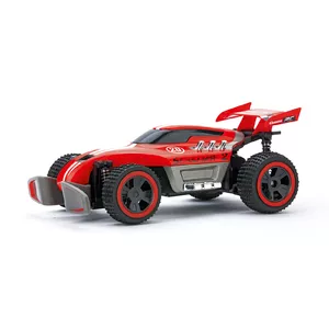 CARRERA Slasher 2.0 электрический RC багги Photo 1
