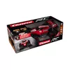CARRERA Slasher 2.0 elektriskais RC buggy Photo 3