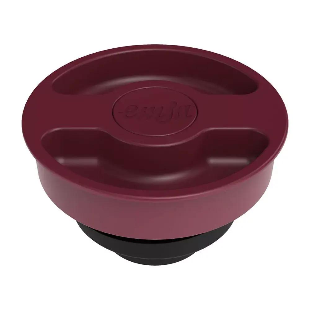 Single teapot EMSA Motiva 1000 ml Photo 2