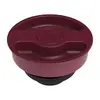 Single teapot EMSA Motiva 1000 ml Photo 2