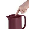 Single teapot EMSA Motiva 1000 ml Photo 4