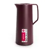 Single teapot EMSA Motiva 1000 ml Photo 5