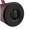 Single teapot EMSA Motiva 1000 ml Photo 6
