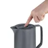 EMSA Motiva Заварочный чайник 1000 мл Photo 4
