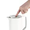Tējkanna EMSA Motiva 1000 ml Photo 4