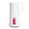 Tējkanna EMSA Motiva 1000 ml Photo 5