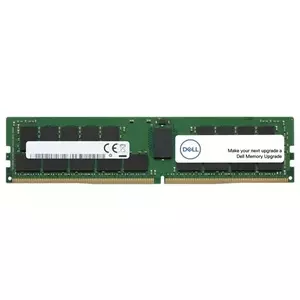 Memory module DELL 8 GB DDR4 3200 MHz