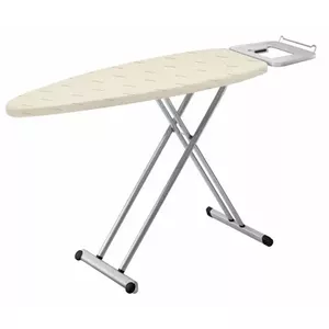 Tefal PRO ELEGANCE Full-size ironing board