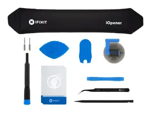 Atvēršanas rīks iFixit EU145198-10