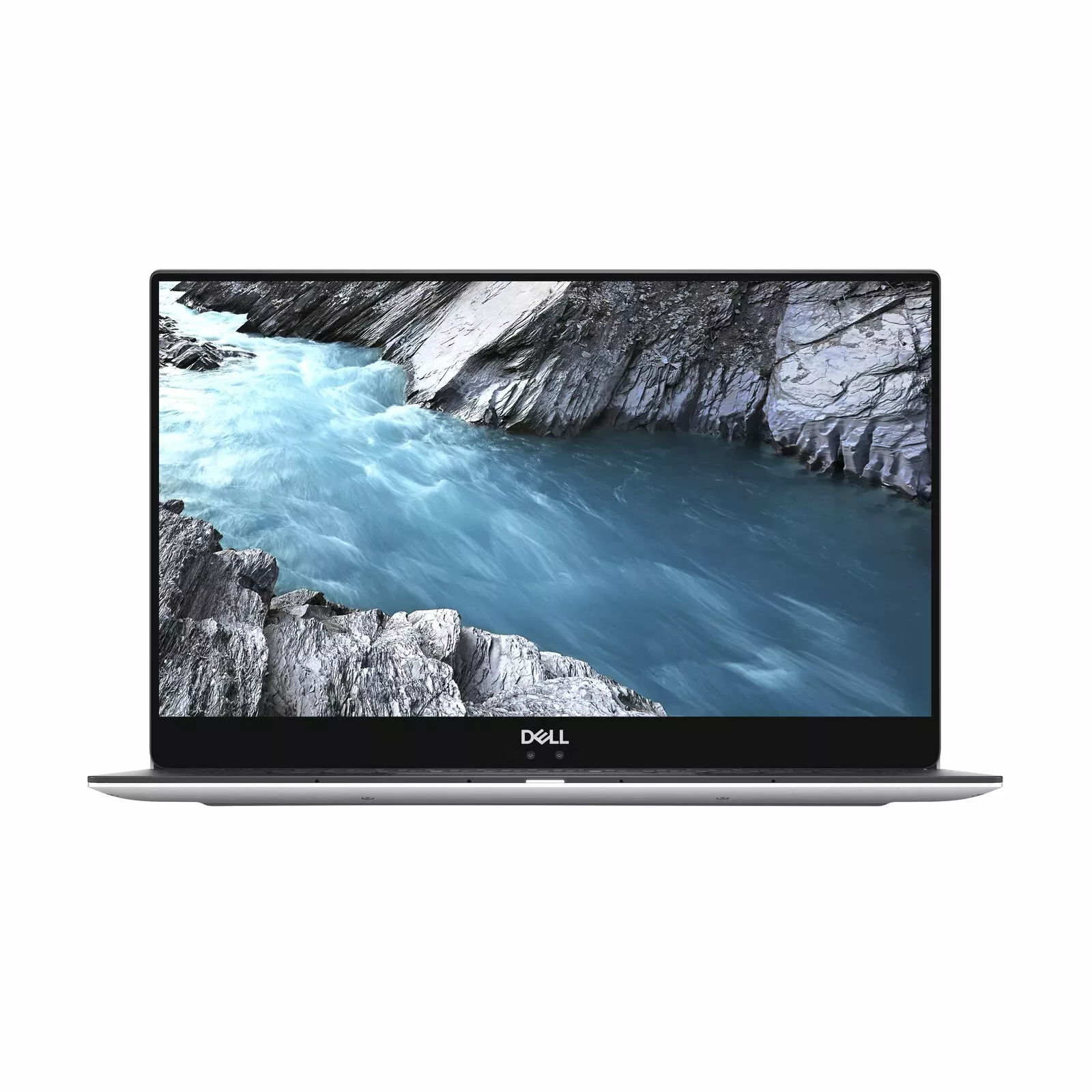 Dell XPS139370i5162564K Photo 1