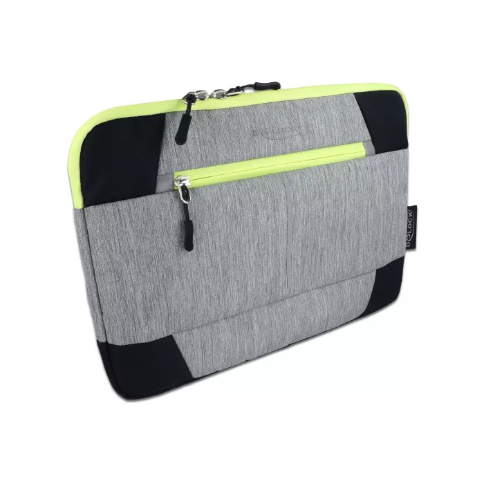 Noteboks bags and sleeves