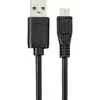 USB cable Renkforce RF-4716836 Photo 2