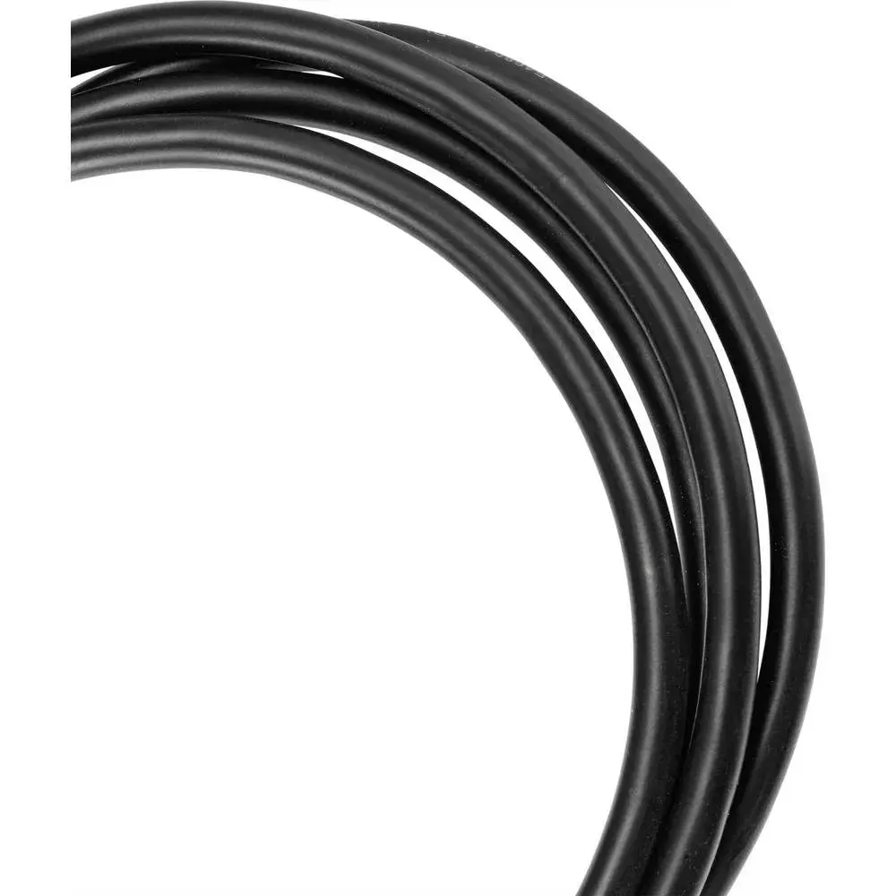 USB cable Renkforce RF-4716836 Photo 3